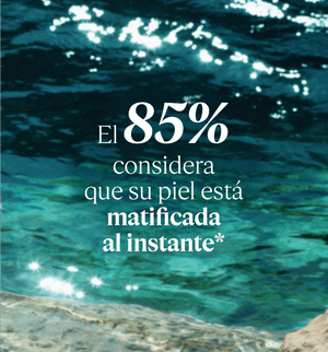 Fluido Matificante Réotier 50ml Normal BLOC03550 