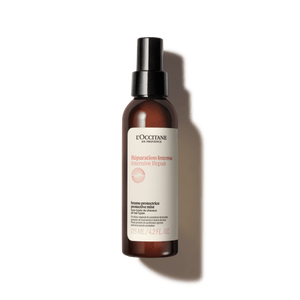 Bruma Protectora de Cabello Normal BLOC40590 