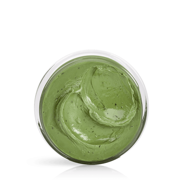 Mascarilla de Rostro Purificante Normal BLOC03534 