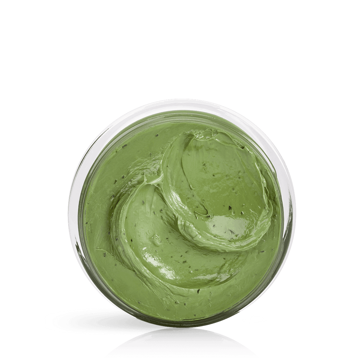 Mascarilla de Rostro Purificante Normal BLOC03534 