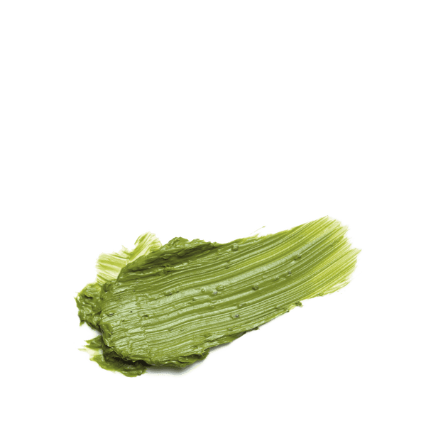 Mascarilla de Rostro Purificante Normal BLOC03534 