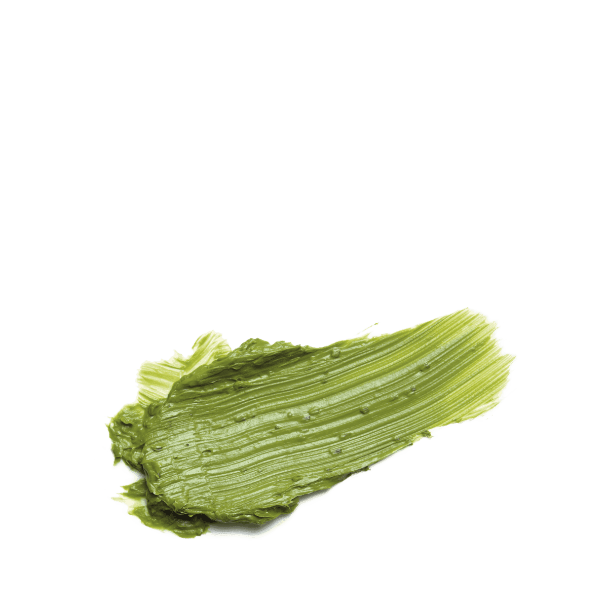 Mascarilla de Rostro Purificante Normal BLOC03534 