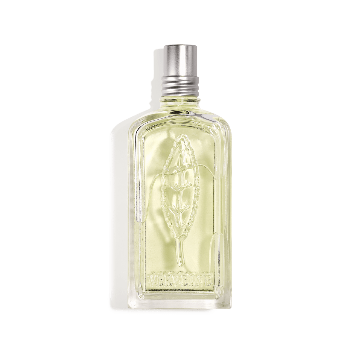 Eau de Toilette Verbena - L'Occitane Panama