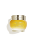 Crema Divina Immortelle 50ml - L'Occitane Panama