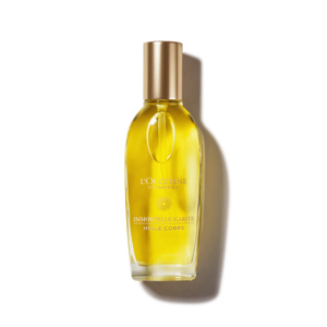 Aceite Juventud Corporal Immortelle Karité Normal BLOC40319 