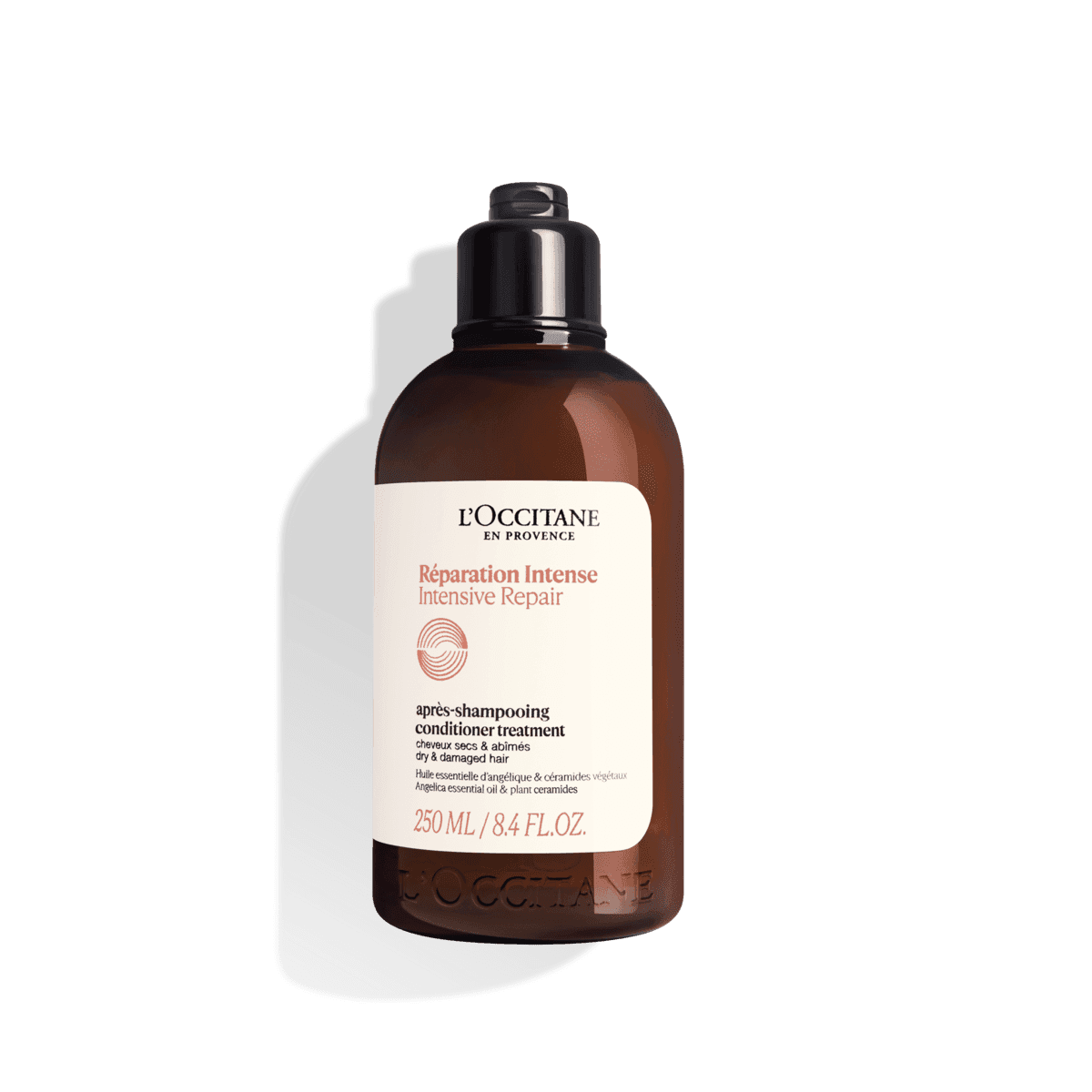 Colección Reparación Intensiva | L´Occitane Panamá – L'Occitane Panama