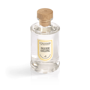 Difusor de fragancias para el hogar Figuier Oolong Normal HLOC00014 