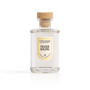 Difusor de fragancias para el hogar Figuier Oolong Normal HLOC00014 