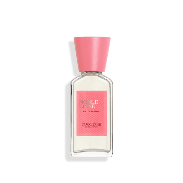 May Blossom Eau de Parfum 50ML - L'Occitane Panama