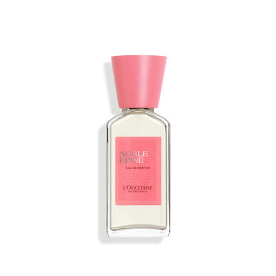 May Blossom Eau de Parfum 50ML
