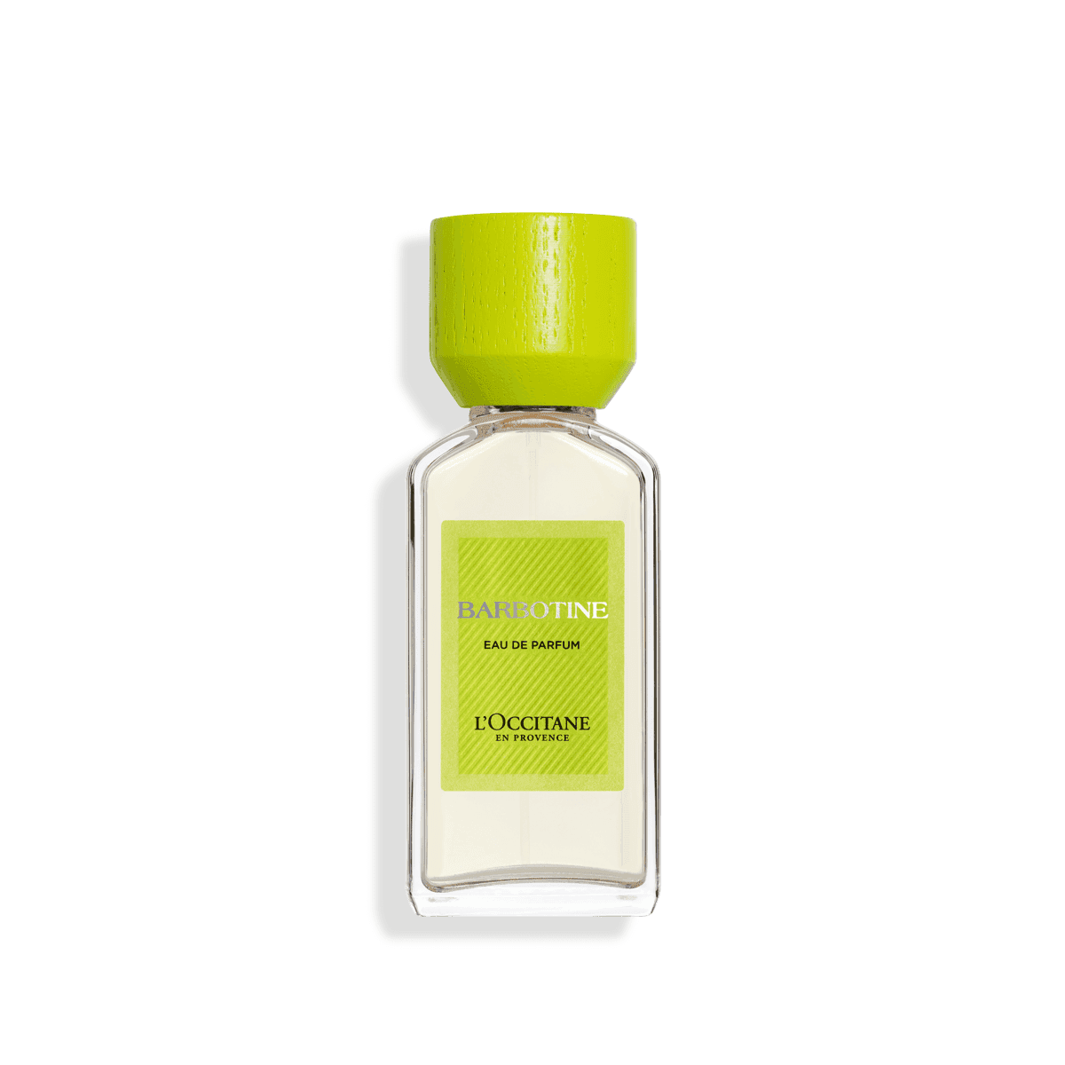 Golden Bottom Golden Bottom Eau de Parfum 50ML | L'Occitane Panamá – L'Occitane Panama