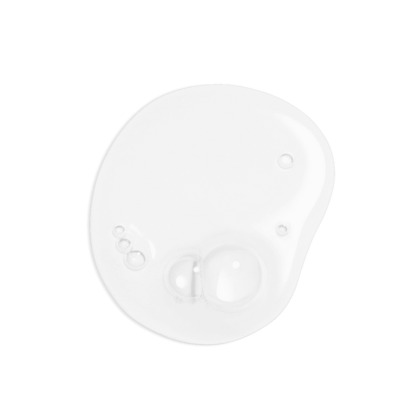 Gel de Ducha Glycine 250mL Normal BLOC03697 