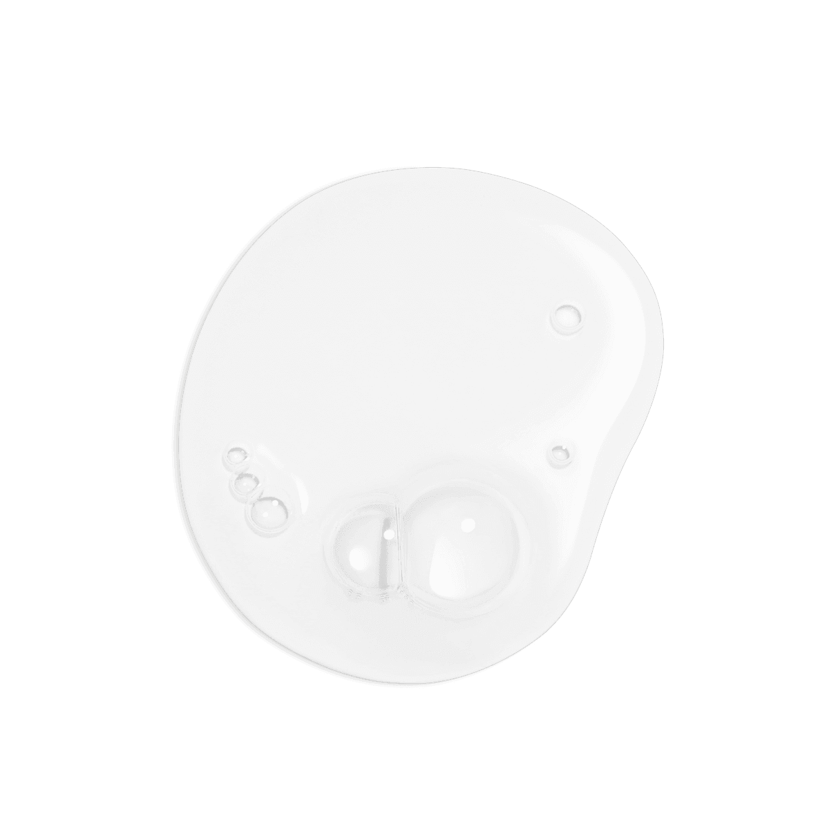 Gel de Ducha Glycine 250mL Normal BLOC03697 