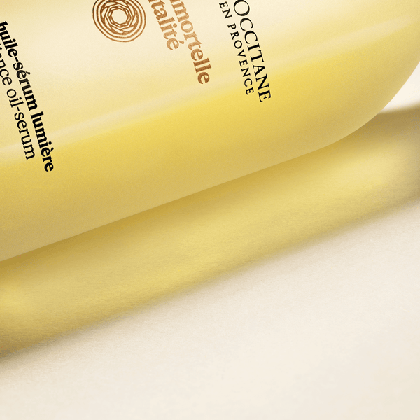 Aceite-Sérum Capilar Immortelle Vitalité Normal BLOC40673 