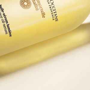 Aceite-Sérum Capilar Immortelle Vitalité Normal BLOC40673 