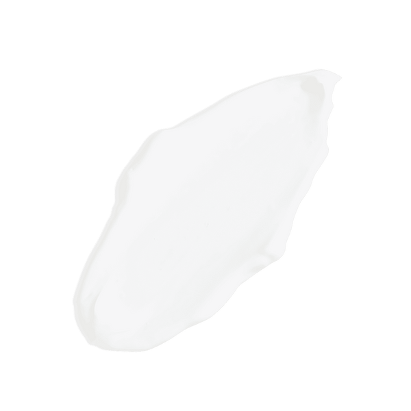 Loción Corporal Glycine 250mL Normal BLOC03635 