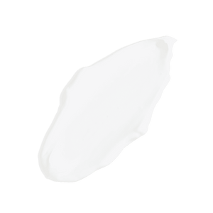 Loción Corporal Glycine 250mL Normal BLOC03635 