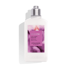 Loción Corporal Glycine 250mL Normal BLOC03635 