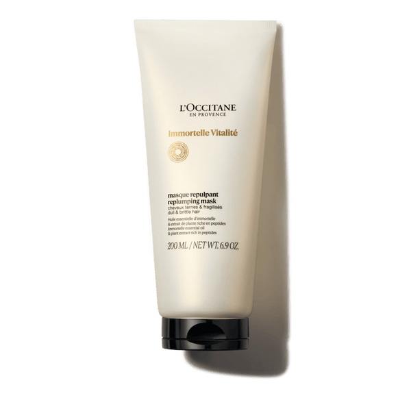 Mascarilla Redensificante Immortelle Vitalité Normal BLOC40674 