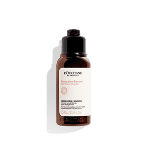 Champú Reparador Intensivo 75ml - L'Occitane Panama