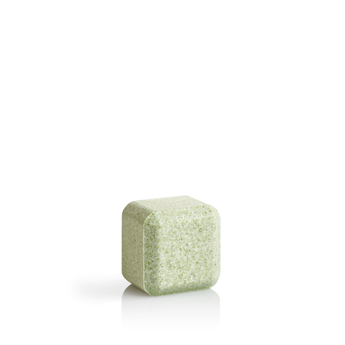 Verbena cubo de baño Normal BLOC40288 