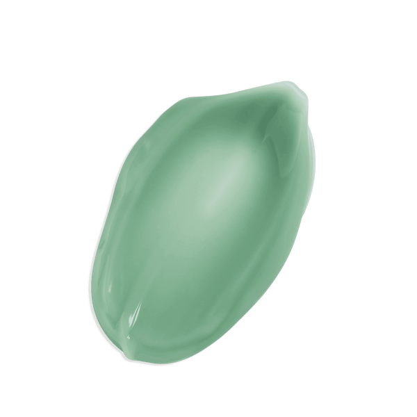 Crema corporal refrescante en gel con Verbena - L'Occitane Panama