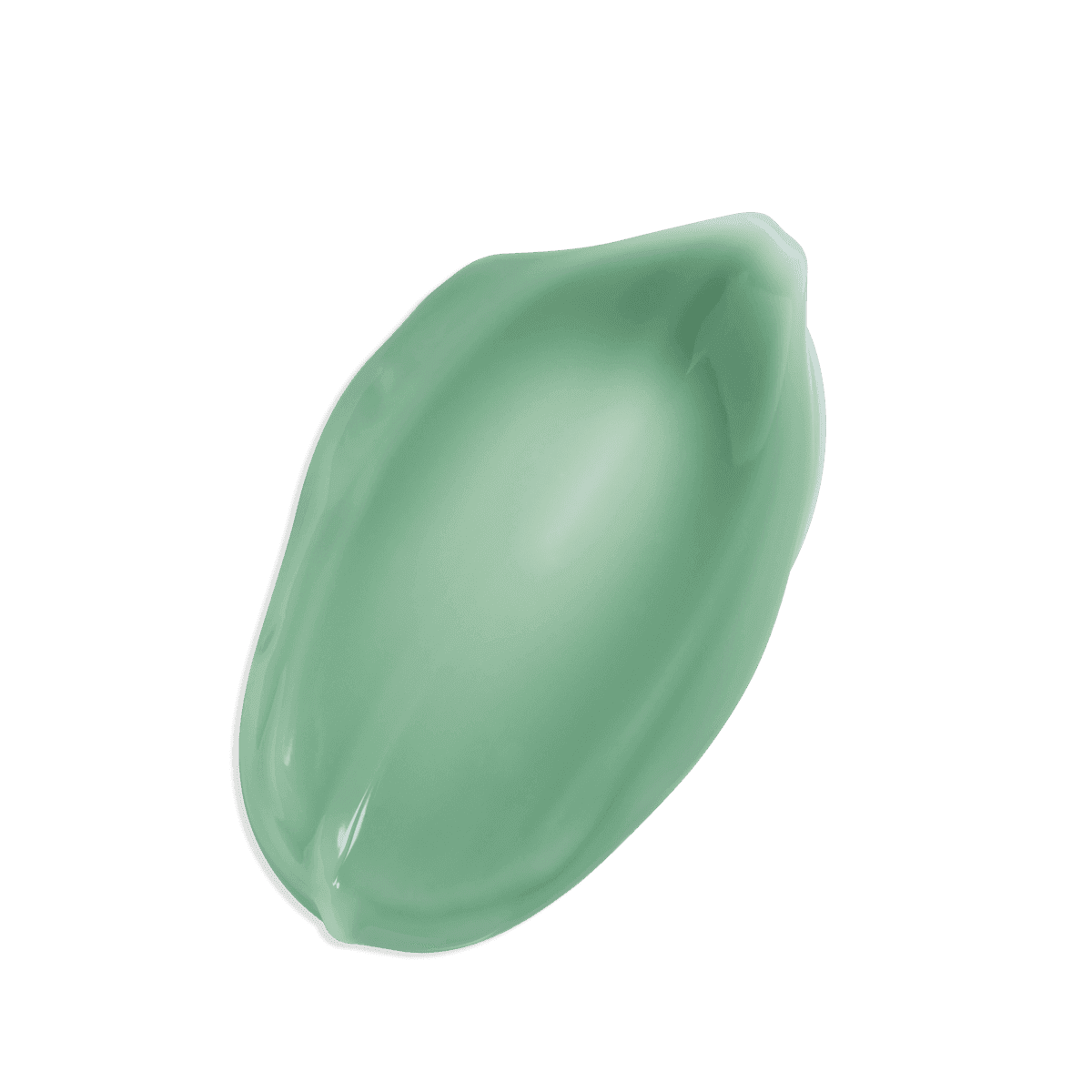 Crema corporal refrescante en gel con Verbena - L'Occitane Panama