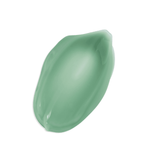 Crema corporal refrescante en gel con Verbena - L'Occitane Panama