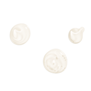 Gel Corporal Refrescante de Verbena 250ml - L'Occitane Panama