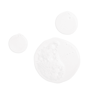 Gel de Ducha Verbena Geranio 250ml - L'Occitane Panama