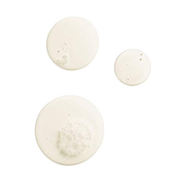 Gel de Ducha Helado Verbena 250ML - L'Occitane Panama