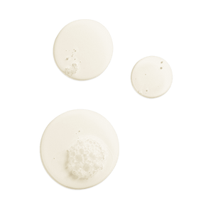 Gel de Ducha Helado Verbena 250ML - L'Occitane Panama