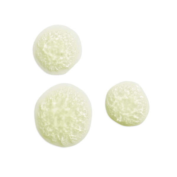 Spray Hidratante Verbena Cítrica - L'Occitane Panama