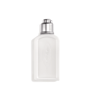 Verbena loción corporal Normal BLOC03477 