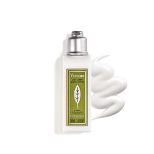 Verbena loción corporal Normal BLOC03477 