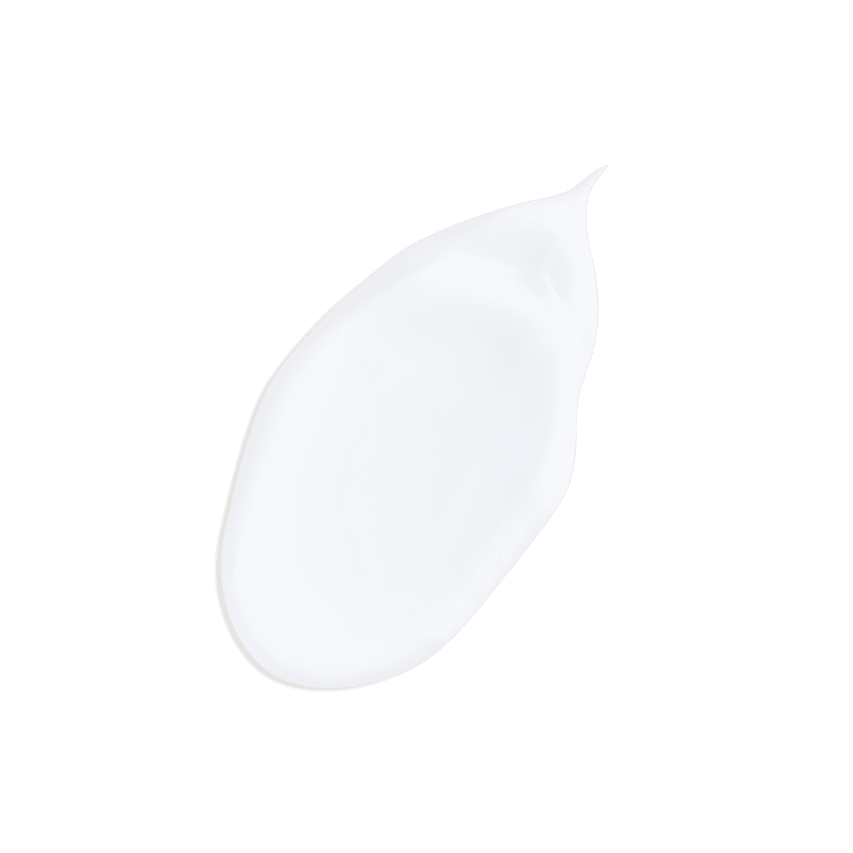 Leche de Cuerpo Verbena Geranio 250ml - L'Occitane Panama