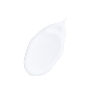 Leche de Cuerpo Verbena Geranio 250ml - L'Occitane Panama