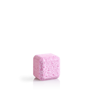 Cherry Blossom Cubo de baño Normal BLOC40286 