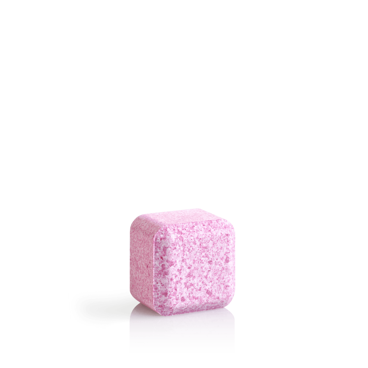 Cherry Blossom Cubo de baño Normal BLOC40286 