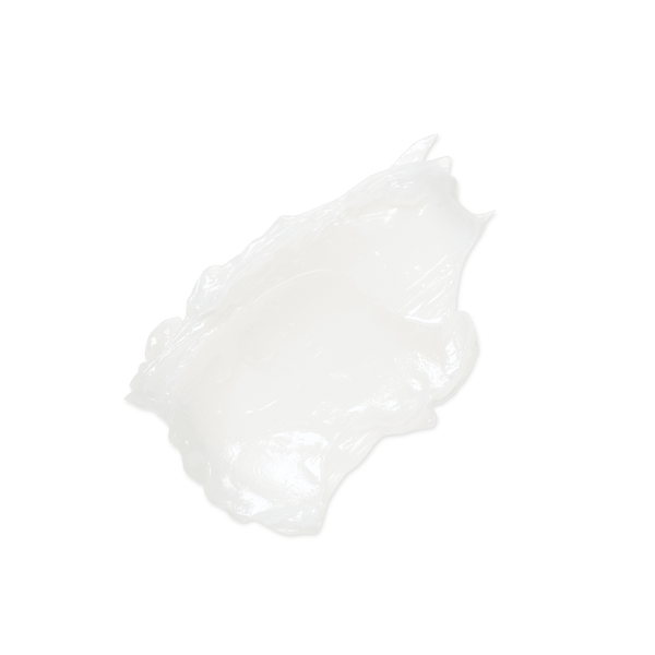 Bálsamo Limpiador Divino 60GR BELLEZA BLOC03195 