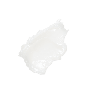 Bálsamo Limpiador Divino 60GR BELLEZA BLOC03195 