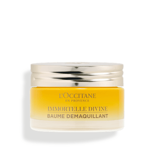 Bálsamo Limpiador Divino 60GR BELLEZA BLOC03195 