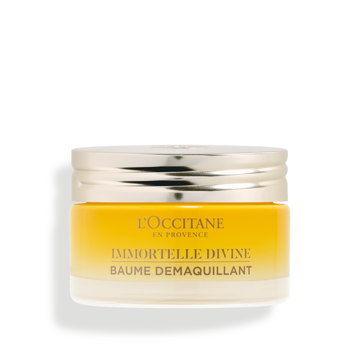 Bálsamo Limpiador Divino 60GR BELLEZA BLOC03195 