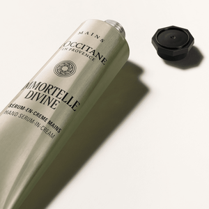 Crema de Manos Immortelle Divina Normal BLOC40563 