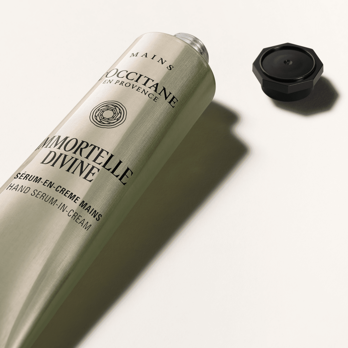 Crema de Manos Immortelle Divina Normal BLOC40563 