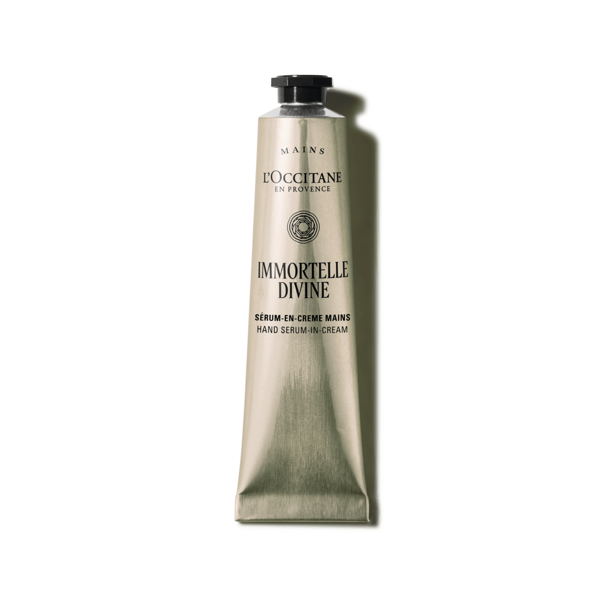 Crema de Manos Immortelle Divina Normal BLOC40563 