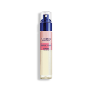 Esencia Trifásica Reset Siempreviva 50ml - L'Occitane Panama