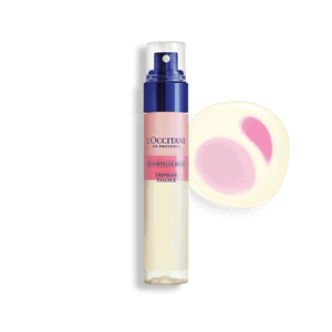 Esencia Trifásica Reset Siempreviva 50ml - L'Occitane Panama
