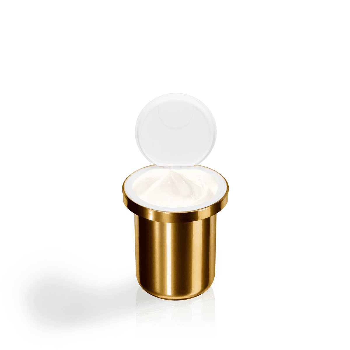 Recarga Crema de Juventud Harmonie Immortelle - L'Occitane Panama