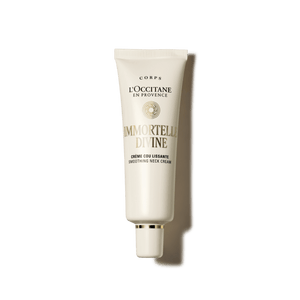 Crema de Cuello Immortelle Divine Normal BLOC40569 